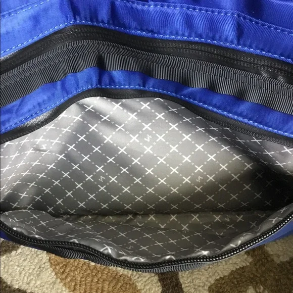 Lug Trooper - Picture 7 of 14